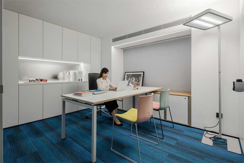 深圳市福田田園辦公室裝修設(shè)計(jì)經(jīng)理室 深圳市福田田園辦公室裝修設(shè)計(jì)經(jīng)理室