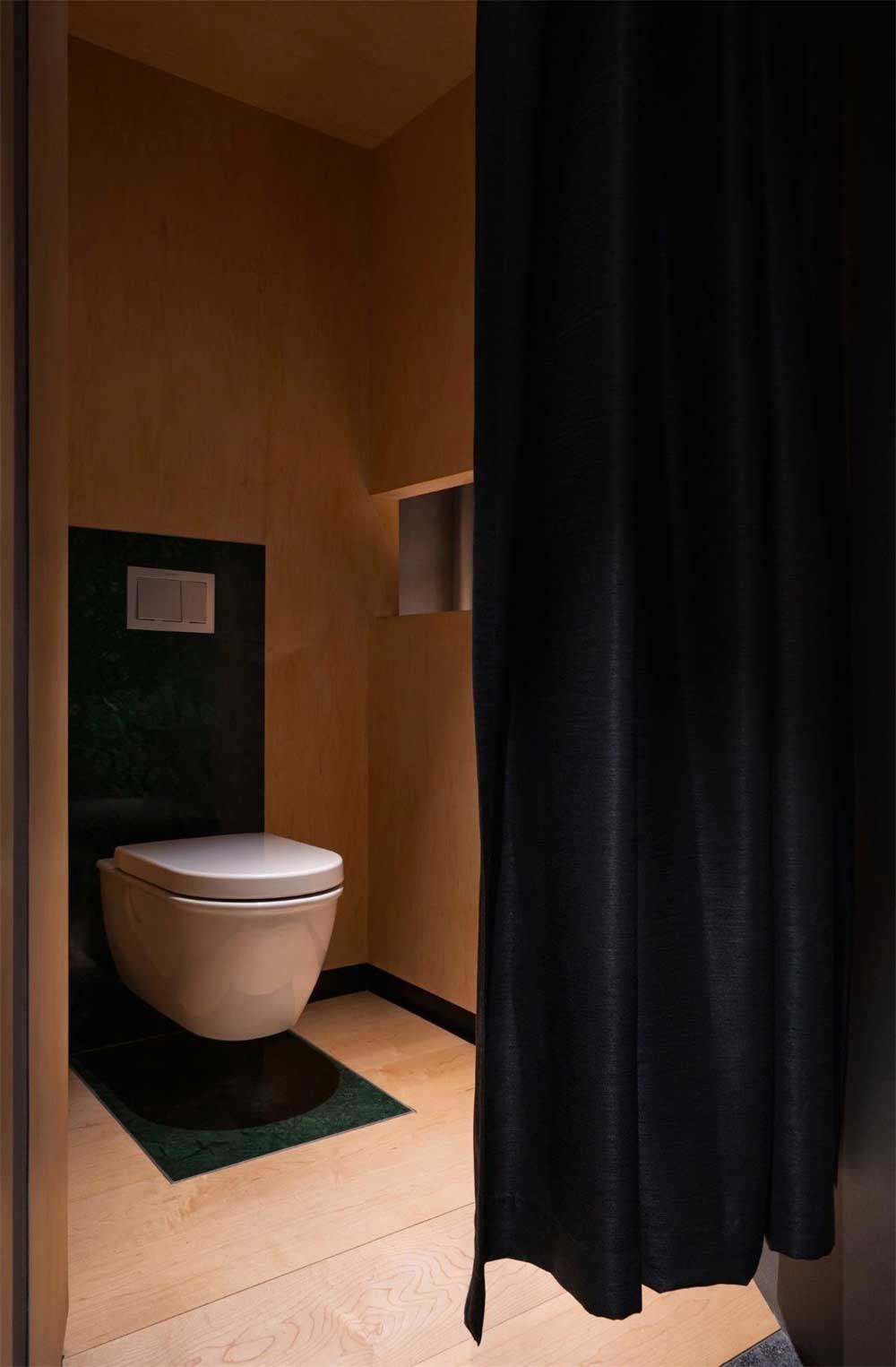 深圳市羅湖1600平原木風(fēng)辦公室裝修設(shè)計衛(wèi)生間 深圳市羅湖1600平原木風(fēng)辦公室裝修設(shè)計衛(wèi)生間