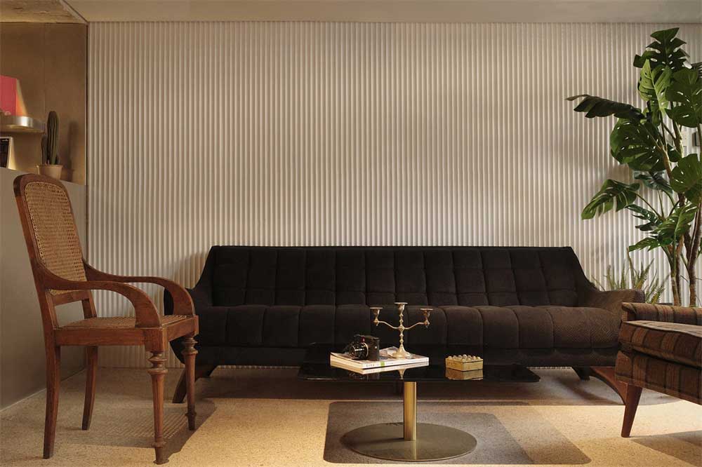 深圳南山區(qū)的古典風(fēng)味辦公工作室設(shè)計(jì)裝修——休息區(qū) 深圳南山區(qū)的古典風(fēng)味辦公工作室設(shè)計(jì)裝修——休息區(qū)