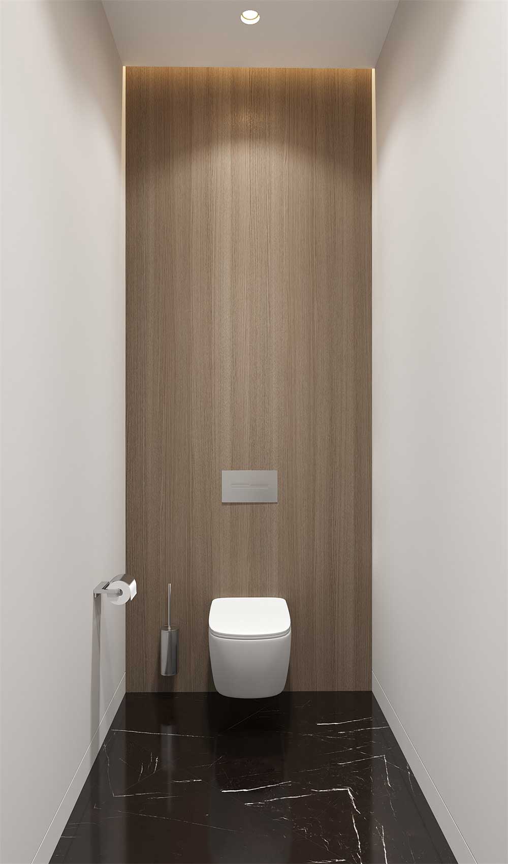 深圳羅湖500平方簡約風格辦公室裝修女士衛(wèi)生間 深圳羅湖500平方簡約風格辦公室裝修女士衛(wèi)生間