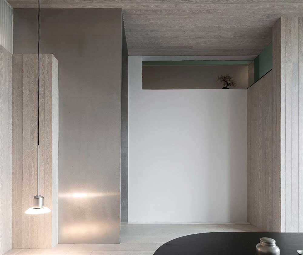 深圳市羅湖1600平原木風(fēng)辦公室裝修設(shè)計洽談區(qū) 深圳市羅湖1600平原木風(fēng)辦公室裝修設(shè)計洽談區(qū)