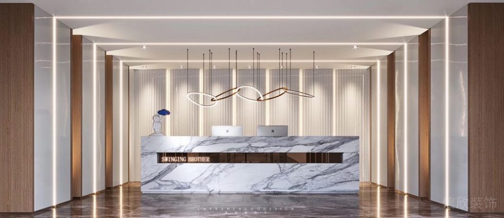 前臺效果圖設(shè)計(jì)