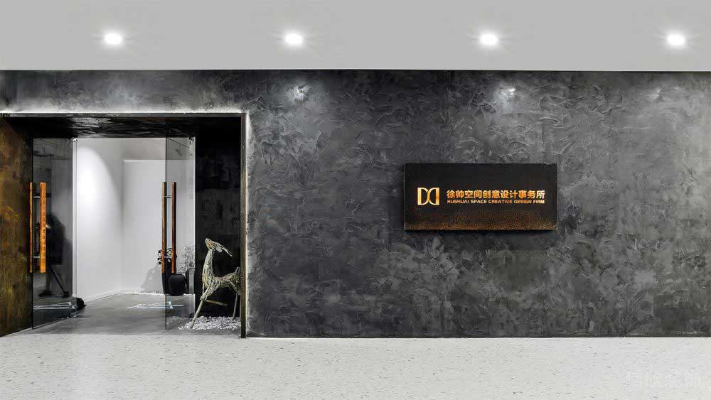 大理石墻體設(shè)計(jì)效果圖平推門玻璃設(shè)計(jì)律師事務(wù)所裝修