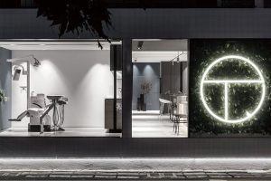 深圳牙科診所裝修設(shè)計(jì)圖