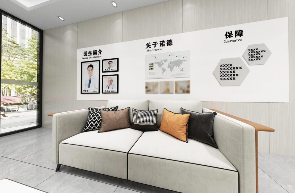 深圳南山科技園訊美科技廣場(chǎng)諾德口腔牙科診所設(shè)計(jì)裝修墻面醫(yī)生簡(jiǎn)介 深圳南山科技園訊美科技廣場(chǎng)諾德口腔牙科診所設(shè)計(jì)裝修墻面醫(yī)生簡(jiǎn)介