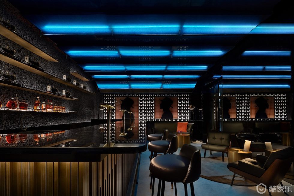 深圳市寶安區(qū)石巖smelix仕覓男裝高定店裝修設(shè)計(jì)-輕奢酒吧洽談區(qū) 深圳市寶安區(qū)石巖smelix仕覓男裝高定店裝修設(shè)計(jì)-輕奢酒吧洽談區(qū)