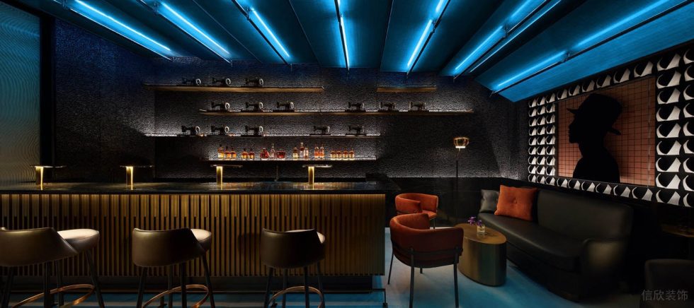 深圳市寶安區(qū)石巖smelix仕覓男裝高定店裝修設(shè)計(jì)-輕奢吧臺(tái)區(qū) 深圳市寶安區(qū)石巖smelix仕覓男裝高定店裝修設(shè)計(jì)-輕奢吧臺(tái)區(qū)