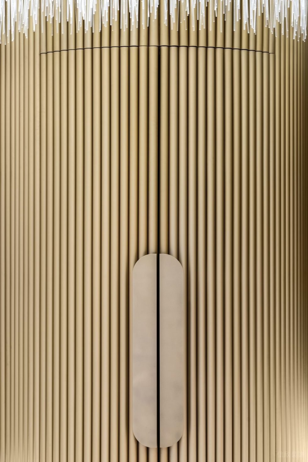 深圳市福田區梅林大型商業綜合體裝修設計效果圖-細節二 深圳市福田區梅林大型商業綜合體裝修設計效果圖-細節二