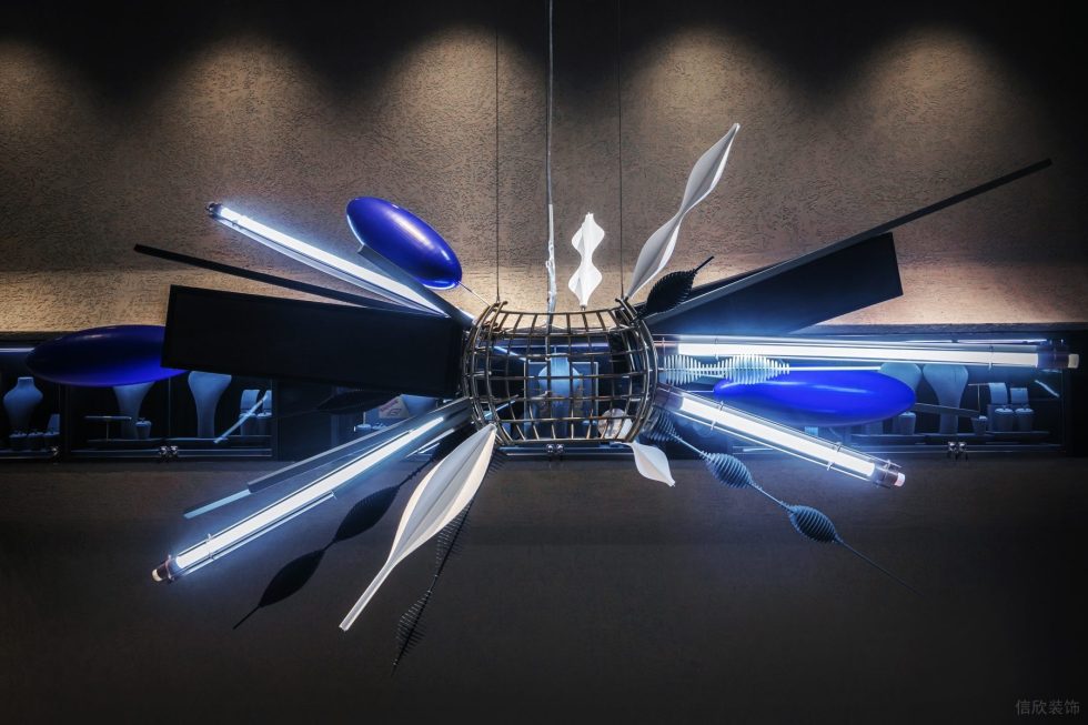 深圳市羅湖區(qū)蔡屋圍現(xiàn)代風(fēng)買(mǎi)手店體驗(yàn)店裝修設(shè)計(jì)-細(xì)節(jié) 深圳市羅湖區(qū)蔡屋圍現(xiàn)代風(fēng)買(mǎi)手店體驗(yàn)店裝修設(shè)計(jì)-細(xì)節(jié)