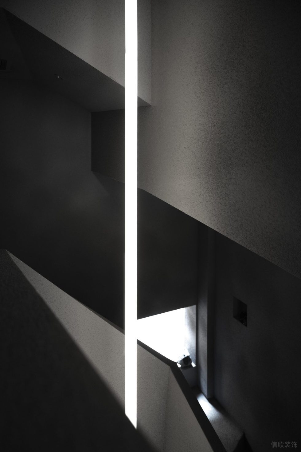 深圳市羅湖區蓮塘現代風原創首飾品牌店·峻造匠人工坊裝修設計-細節四 深圳市羅湖區蓮塘現代風原創首飾品牌店·峻造匠人工坊裝修設計-細節四