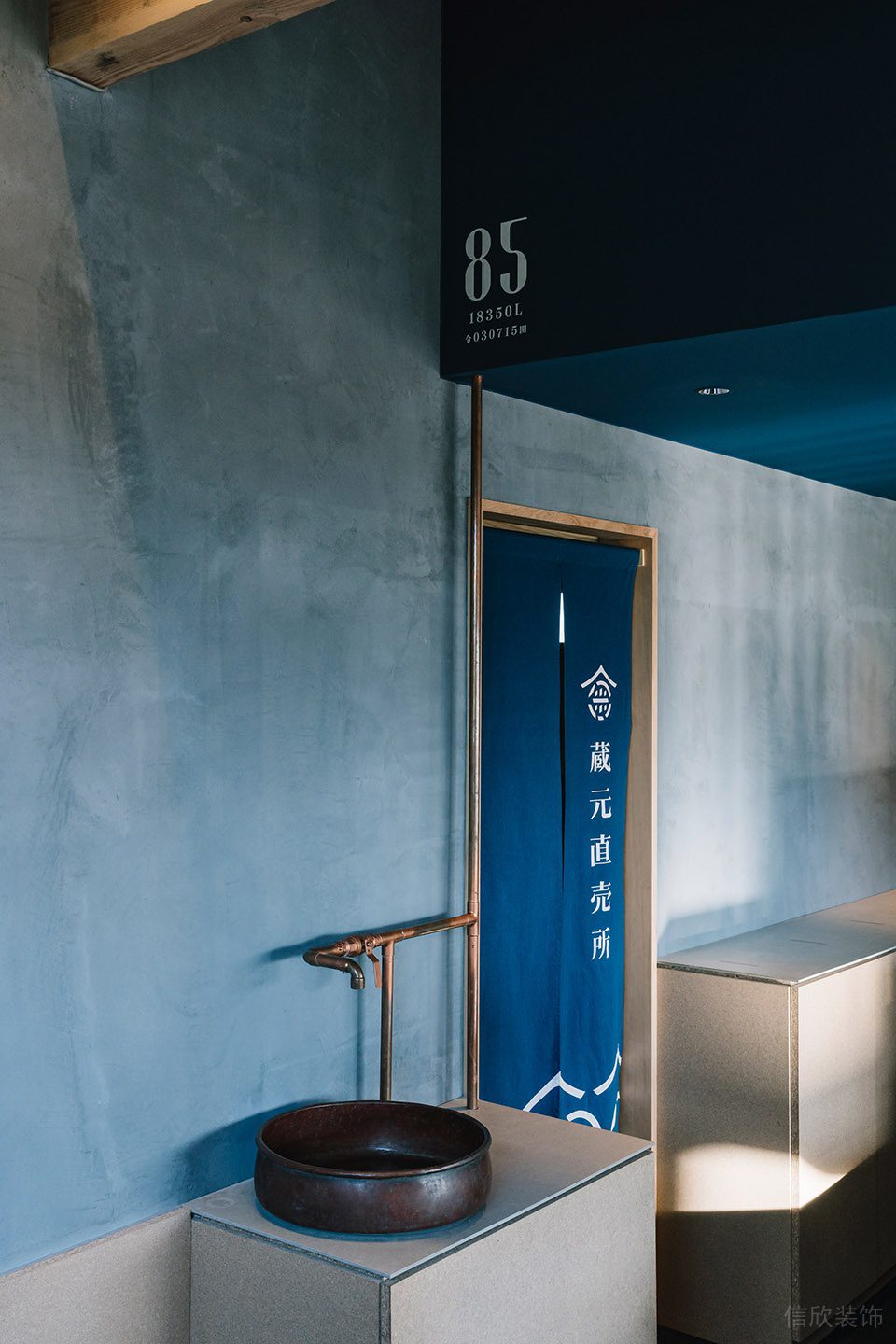 深圳市南山區(qū)蛇口日式風(fēng)廣島酒鋪FATHOM裝修設(shè)計(jì)實(shí)景圖-細(xì)節(jié) 深圳市南山區(qū)蛇口日式風(fēng)廣島酒鋪FATHOM裝修設(shè)計(jì)實(shí)景圖-細(xì)節(jié)