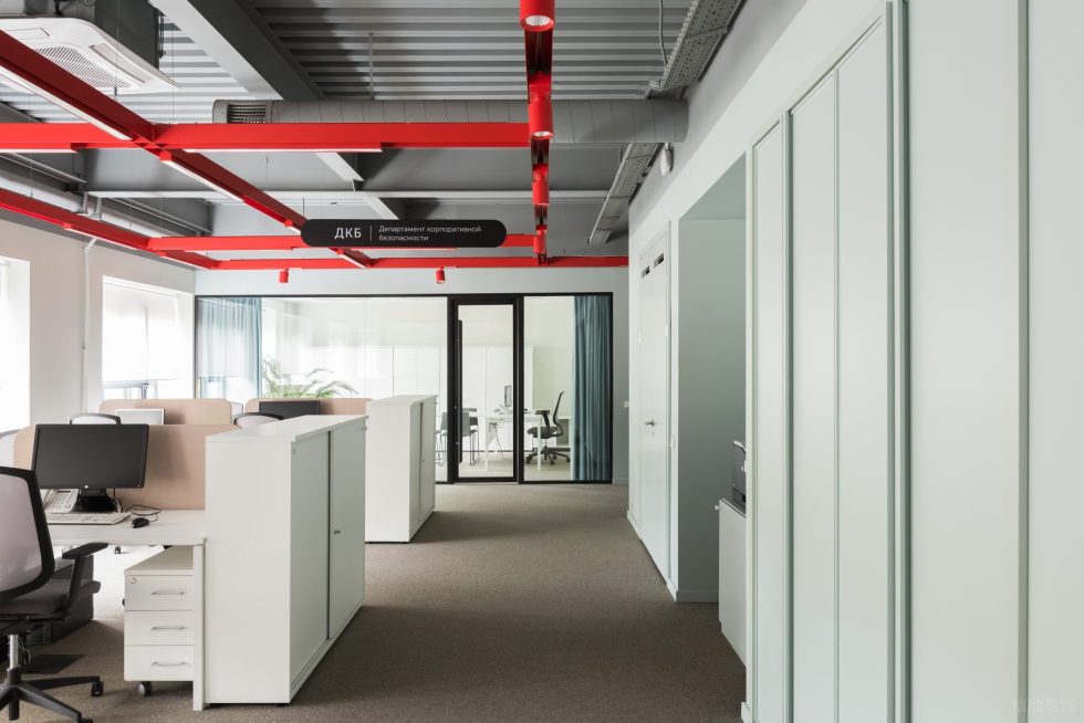 奇趣簡(jiǎn)約風(fēng)辦公室裝修設(shè)計(jì)淡綠色財(cái)務(wù)室 奇趣簡(jiǎn)約風(fēng)辦公室裝修設(shè)計(jì)淡綠色財(cái)務(wù)室