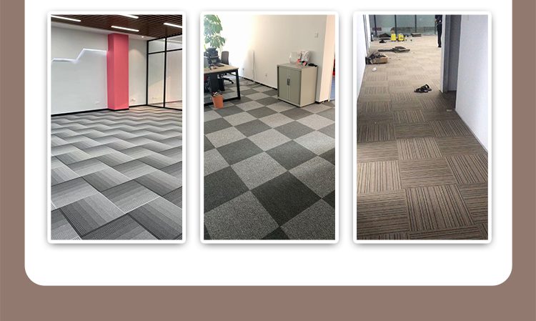 O1cn01axz46x1dhytvxxf4c 2201521790192