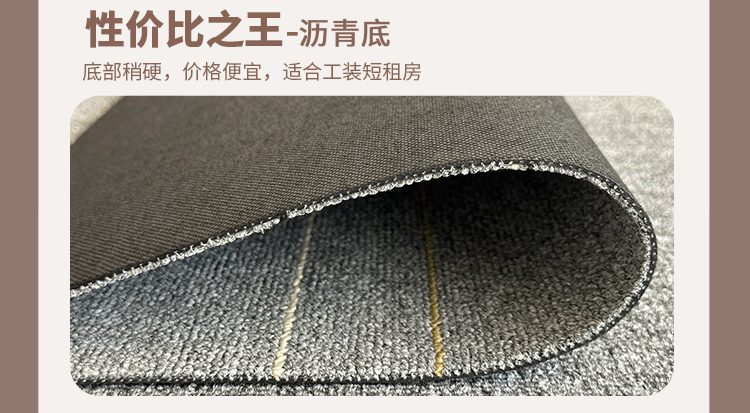 O1cn01nguzrr1dhytvhzxvy 2201521790192