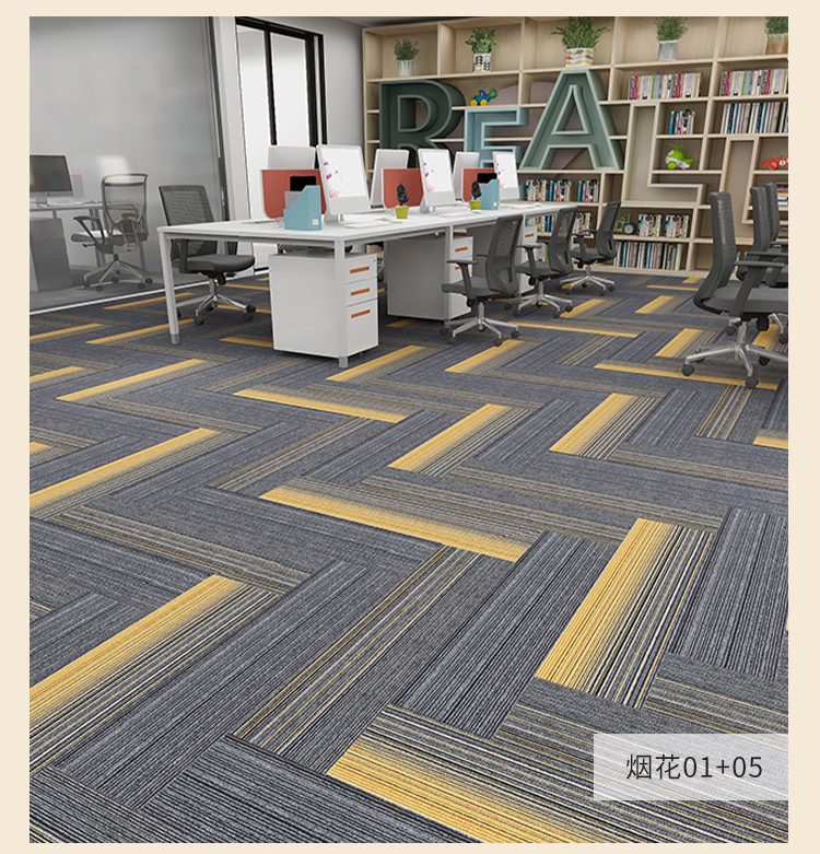 O1cn01txgwab1dhywr2ivmh 2201521790192