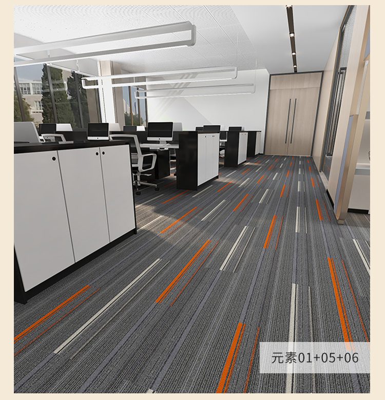 O1cn01f0feuq1dhywyfpryd 2201521790192