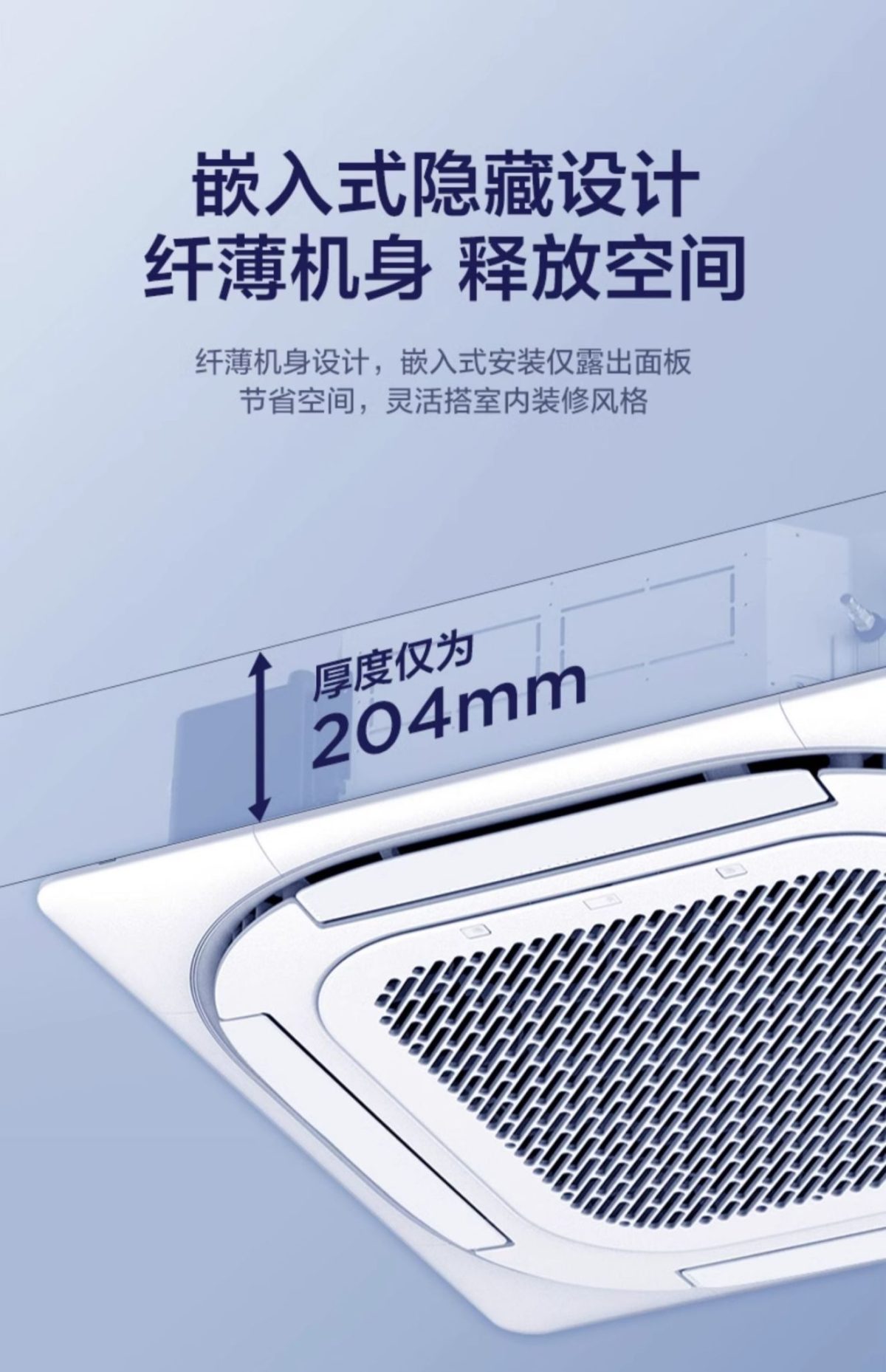 O1cn01ml9pij2hob48pjryx 201749140