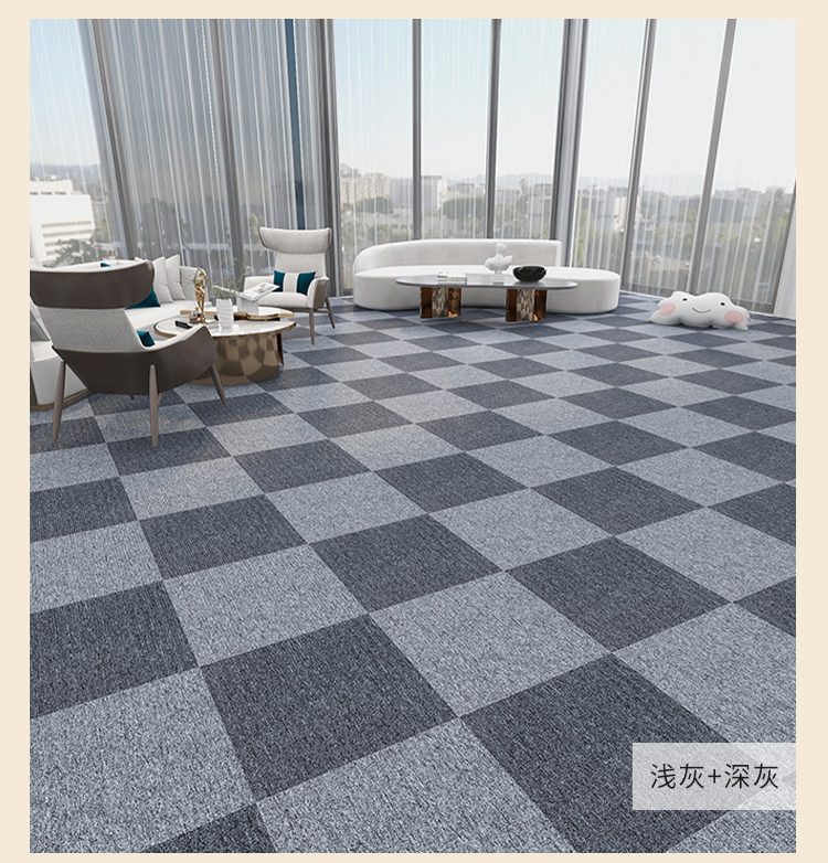 O1cn01o669c71dhywvgl2vi 2201521790192